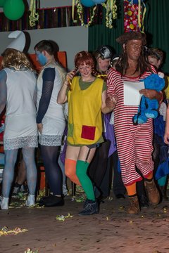 Bild 600 - Latuff Wiemersdorf